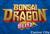 Bonsai Dragon Blitz