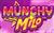 Munchy Milo