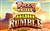Piggy Prizes: Railroad Rumble