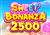 Sweet Bonanza 2500