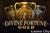 Divine Fortune Gold