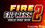 Fire Express 2: Hold and Win