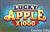 Lucky Apple x1000
