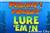 Fishin' Frenzy: Lure 'Em In