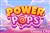Power Pops