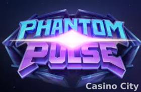 Phantom Pulse Slot