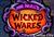 Mr Null's Wicked Wares
