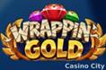 Wrappin' Gold Slot