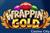 Wrappin' Gold