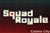 Squad Royale