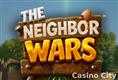 The Neighbor Wars Slot