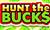 Hunt the Bucks