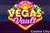 Vegas Vault