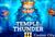 Temple of Thunder III