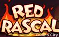 Red Rascal Slot