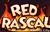 Red Rascal