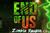 End of Us