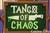 Tango of Chaos