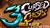 3 Cursed Chests: Hold & Win