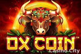 Ox Coin Slot