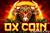 Ox Coin