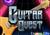 Guitar Quest
