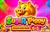 Sugar Piggy: Hold and Win