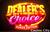 Dealer's Choice: Poker Edition