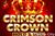Crimson Crown