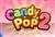 Candy Pop 2