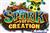 Spark of Creation