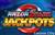 Razor Shark Jackpots