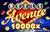Reels Avenue Link&Win