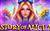 Story of Alice 2