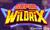 Super Wildrix