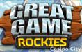 Great Game Rockies Slot