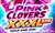 Pink Clovers XXXL: Hold and Win