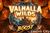 Valhalla Wilds Boost