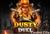 Dusty Duel