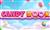 Candy Book