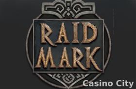 Raidmark Slot