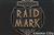 Raidmark