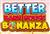Better Barn House Bonanza