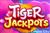 Tiger Jackpots