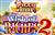 Piggy Prizes: Wish of Riches 2