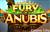 Fury of Anubis