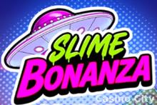 Slime Bonanza Slot