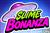 Slime Bonanza