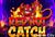 Red Hot Catch