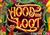 Hood and Loot
